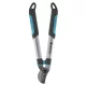Gardena EasyCut 680 B ágvágó olló Készlet erejéig!