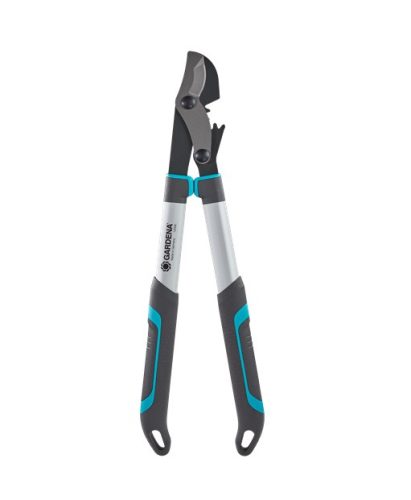 Gardena EnergyCut 600 B ágvágó olló Készlet erejéig!