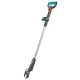 Gardena SlimCut ágvágó olló