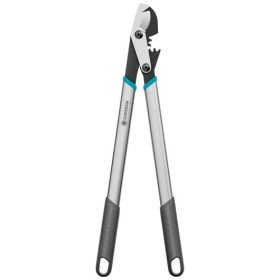 Gardena EnergyCut Basic ágvágó olló