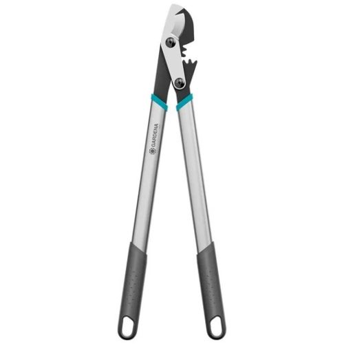 Gardena EnergyCut Basic ágvágó olló