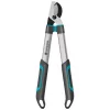 Gardena EasyCut S ágvágó olló