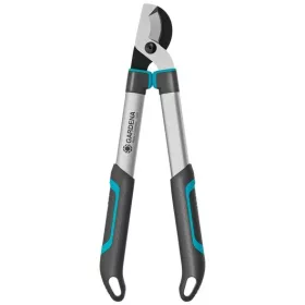 Gardena EasyCut S ágvágó olló