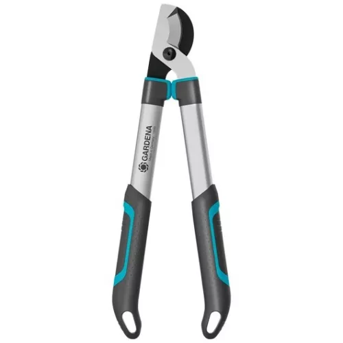 Gardena EasyCut S ágvágó olló
