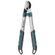 Gardena EasyCut S ágvágó olló