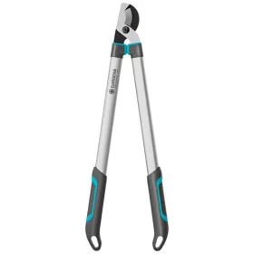 Gardena EasyCut L ágvágó olló