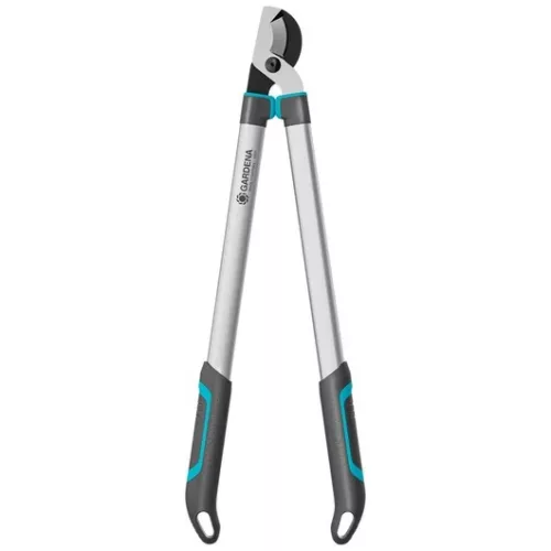 Gardena EasyCut L ágvágó olló