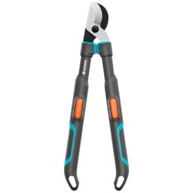 Gardena TeleCut pro S ágvágó olló