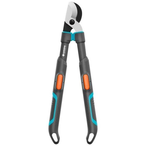 Gardena TeleCut pro S ágvágó olló