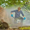 Gardena EnergyCut L ágvágó olló