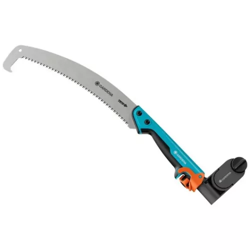 Gardena StarCut fűrész-adapter