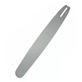   Riwall Láncvezető 12', 3/8'', OREGON - SG 1225/30 CS, GTC 36, RPCS 2530-hoz