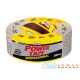 RAGASZTÓSZALAG POWER TAPE EZÜST 50 M 1677469