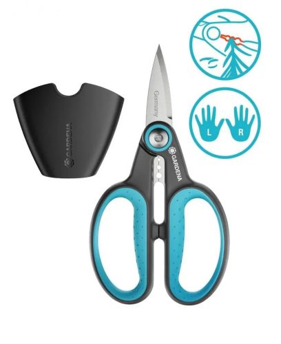 Gardena Fűszernövény olló készlet készlet erejéig