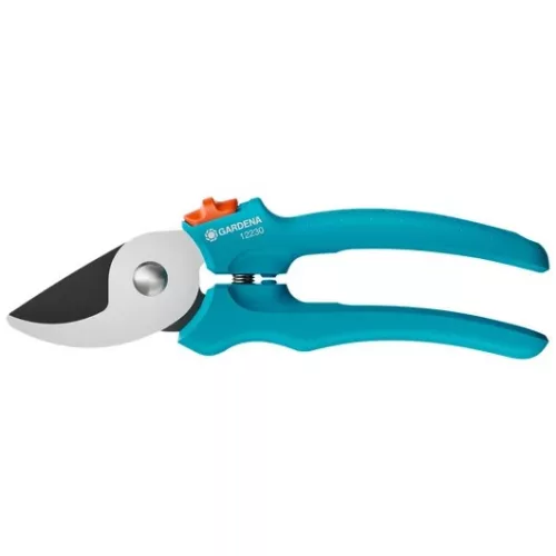 Gardena EasyCut metszőolló