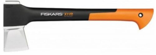 FEJSZE FISKARS X 11 HASÍTÓ FEJSZE - S