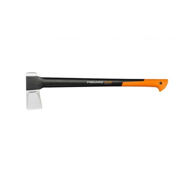 FEJSZE FISKARS X 25 HASÍTÓFEJSZE - XL