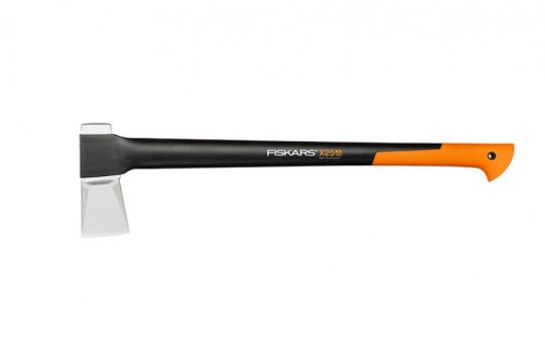 FEJSZE FISKARS X 25 HASÍTÓFEJSZE - XL