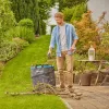 Gardena PremiumCut Pro metszőolló szárazmetszéshez