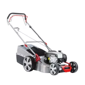 AL-KO FŰNYÍRÓ 5.12 SP-B CLASSIC 123007