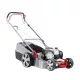AL-KO FŰNYÍRÓ 5.12 SP-B CLASSIC 123007