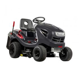 AL-KO 18-103.2 HD COMFORT FŰNYÍRÓ TRAKTOR