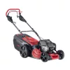 Lawnmower 473 Vs-b Premium