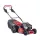 Lawnmower 473 Vs-b Premium