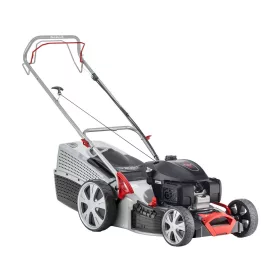 FŰNYÍRÓ 5.14 SP-H CLASSIC