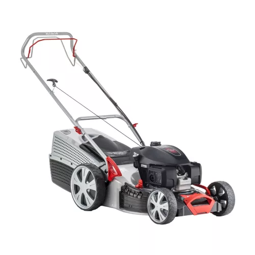 FŰNYÍRÓ 5.14 SP-H CLASSIC