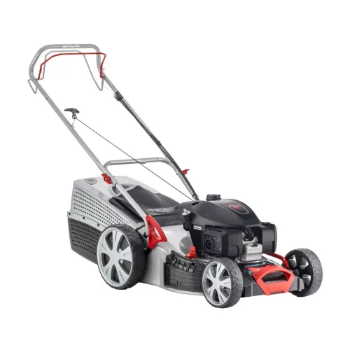 FŰNYÍRÓ 5.14 SP-H CLASSIC
