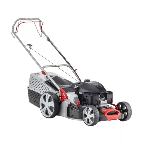 FŰNYÍRÓ 5.14 SP-H CLASSIC