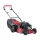 FŰNYÍRÓ 474 SP-H PREMIUM