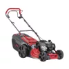FŰNYÍRÓ 524 SP-B PREMIUM