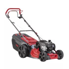 FŰNYÍRÓ 524 SP-B PREMIUM