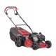 FŰNYÍRÓ 524 SP-B PREMIUM