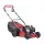 AL-KO Premium 524 SP-B benzines önjáró fűnyíró 51cm XL 123061