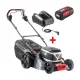 AKKUS FŰNYÍRÓ 36V 51.4 LI SP COMFORT