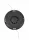 Hecht 124R00004 DAMILFEJ H124R, H130R
