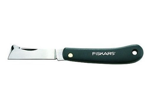 OLTÓKÉS 1505770 FISKARS