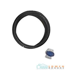 Solo by AL-KO Megerősített határoló vezeték (250 m)