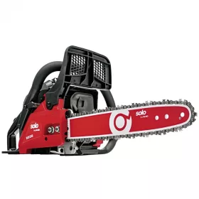 LÁNCFŰRÉSZ 6240 SOLO BY AL-KO