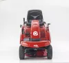 SOLO BY AL-KO TRAKTOR RIDER R7-63.8 A 127486