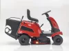 SOLO BY AL-KO TRAKTOR RIDER R7-63.8 A 127486