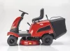 SOLO BY AL-KO TRAKTOR RIDER R7-63.8 A 127486