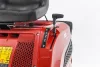 SOLO BY AL-KO TRAKTOR RIDER R7-63.8 A 127486