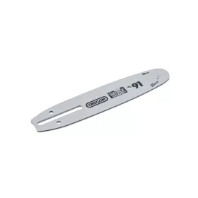 VEZETŐSÍN .325 ZOLL-1,5 38CM