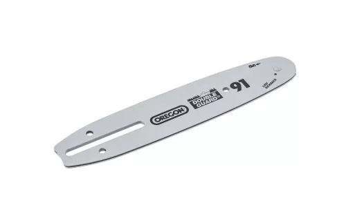 VEZETŐSÍN .325 ZOLL-1,5 38CM