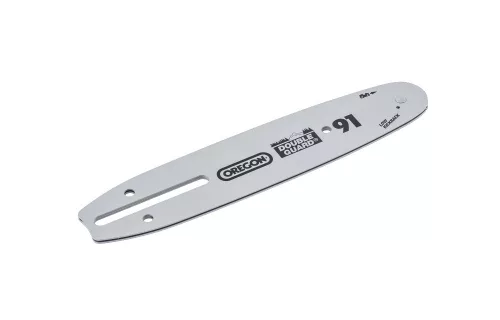 VEZETŐSÍN .325 ZOLL-1,5 38CM
