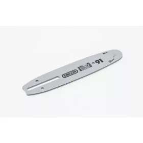 VEZETŐSÍN .325 ZOLL-1,5 46CM